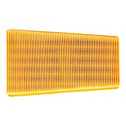 Air filter mahle lx 1919 ktm 690 enduro