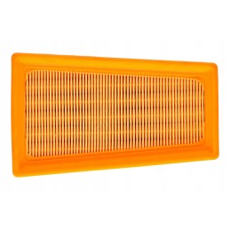 Air filter mahle lx 1919 ktm 690 enduro