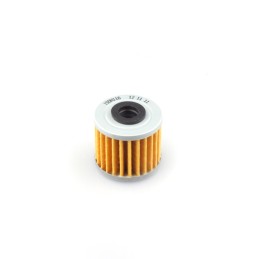 Oil filter moto honda crf 250 20 maxgear ison 116