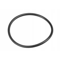 Oil filter moto honda crf 250 20 maxgear ison 116