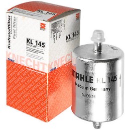 BMW r_850_1100_1150_r_rt_gs adventure fuel filter