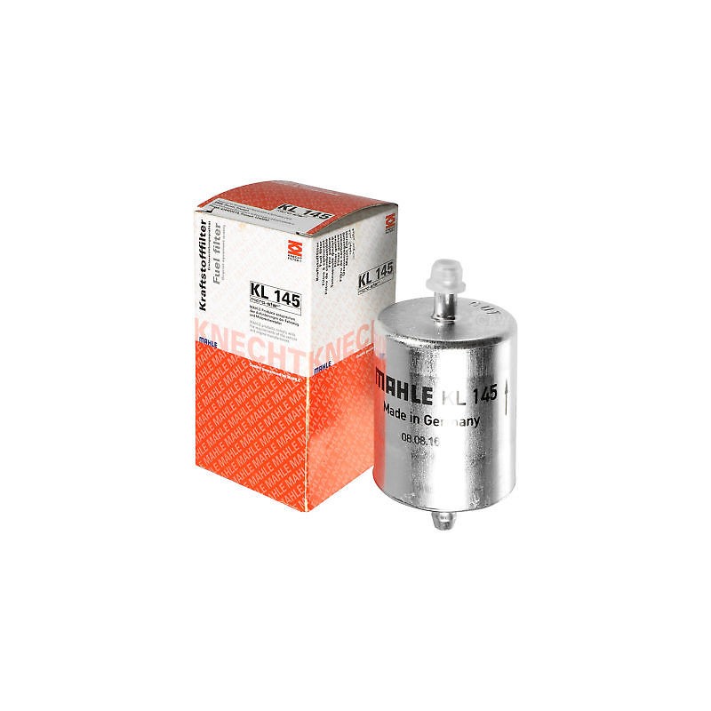 BMW r_850_1100_1150_r_rt_gs adventure fuel filter