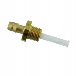 Fuel filter oem product el 250 eliminator