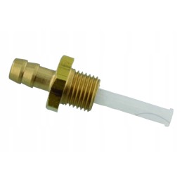 Fuel filter, oem product, Kawasaki ER 500