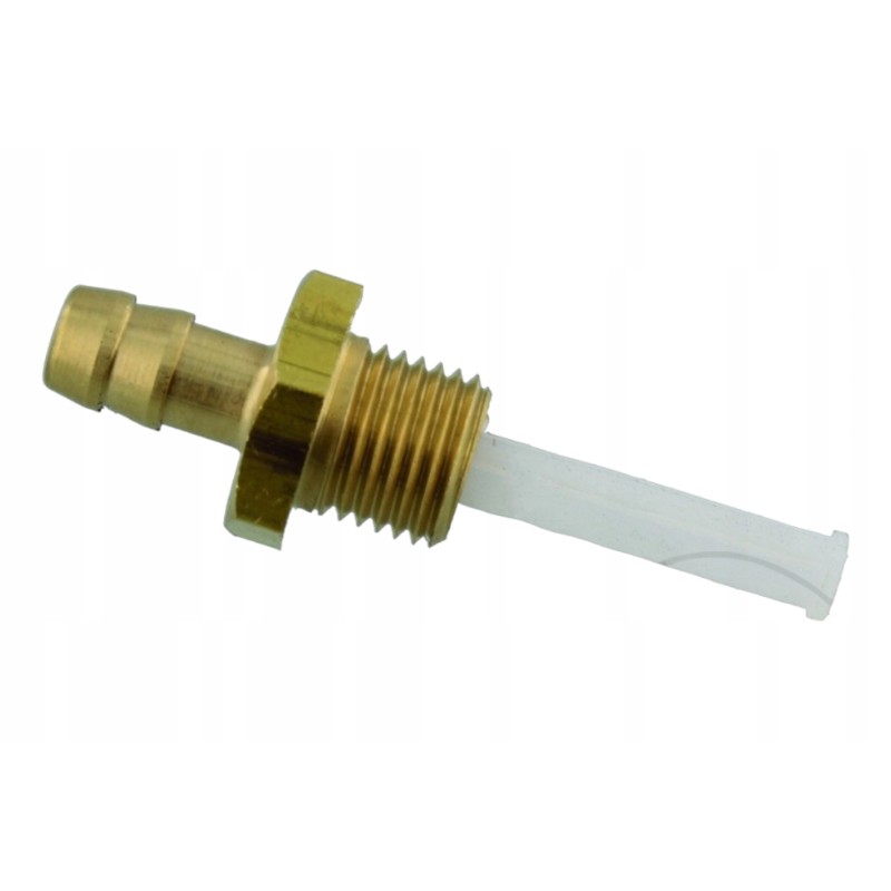 Fuel filter, oem product, Kawasaki ER 500