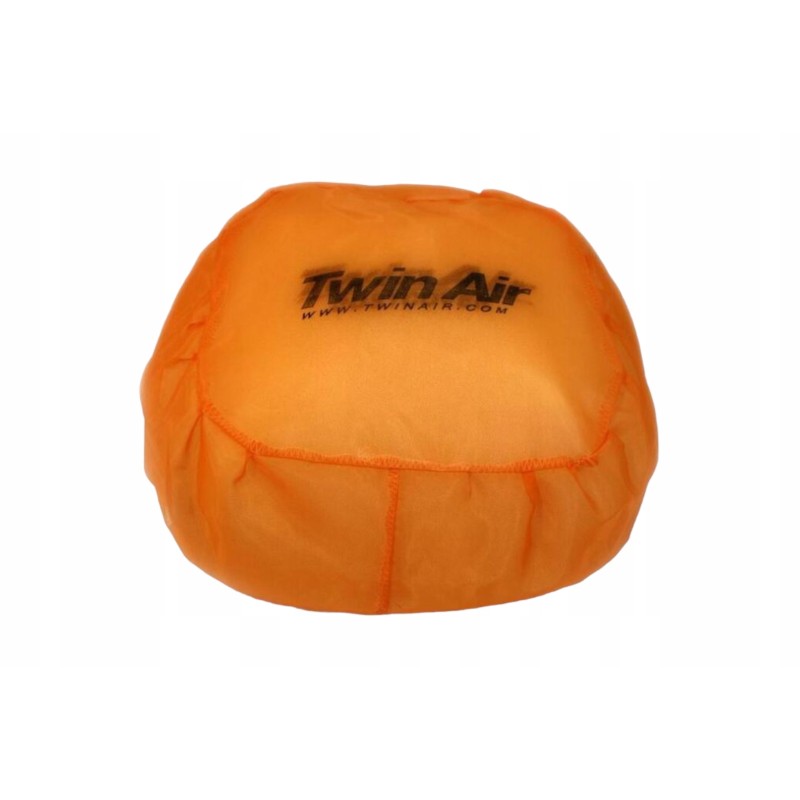 Filter cover twin air husqvarna tc 85 fc 250 ktm exc gas gas ec mc