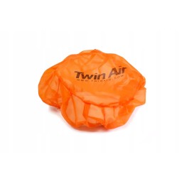 Filter cover twin air husqvarna tc 85 fc 250 ktm exc gas gas ec mc