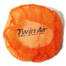 Filter cover twin air husqvarna tc 85 fc 250 ktm exc gas gas ec mc