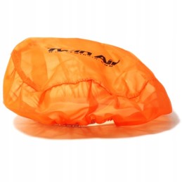 Filter cover twin air husqvarna tc 85 fc 250 ktm exc gas gas ec mc