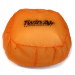 Filter cover twin air husqvarna tc 85 fc 250 ktm exc gas gas ec mc