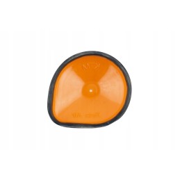 Twin air ktm egs exc sx filter can cover