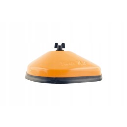 Twin air ktm egs exc sx filter can cover