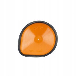 Twin air ktm egs exc sx filter can cover