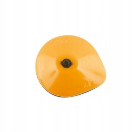 Twin air ktm egs exc sx filter can cover