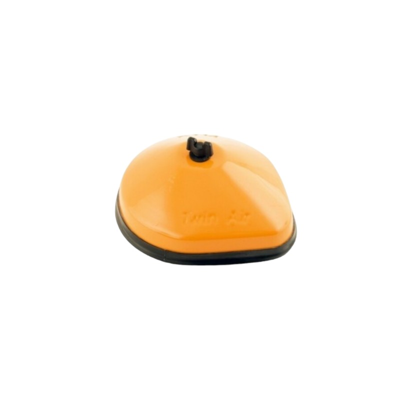 Twin air ktm egs exc sx filter can cover