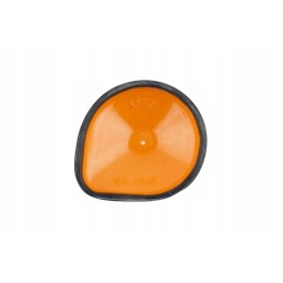 Twin air ktm egs exc sx filter can cover