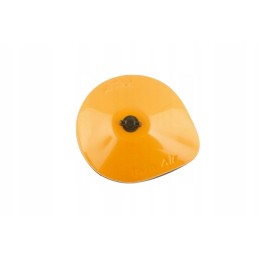 Twin air ktm egs exc sx filter can cover