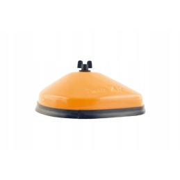 Twin air ktm egs exc sx filter can cover