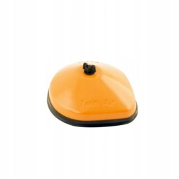 Twin air ktm egs exc sx filter can cover