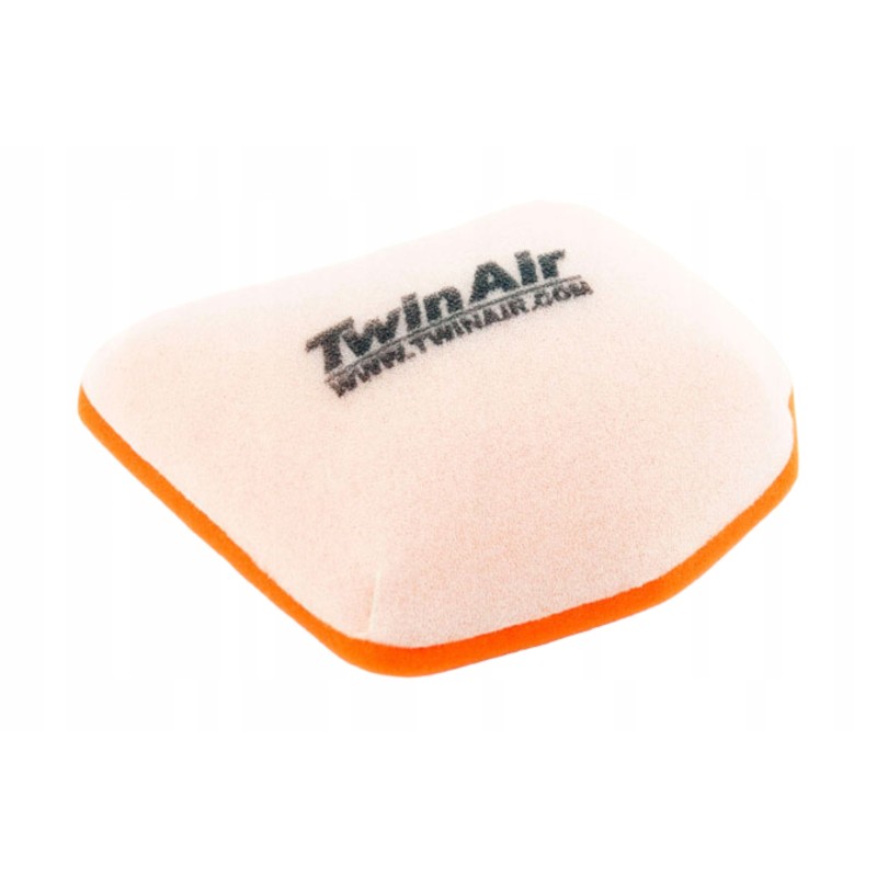 Air filter twin air husqvarna te 610 97 00