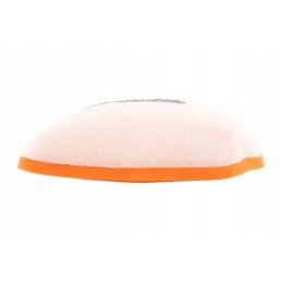 Air filter twin air husqvarna te 610 97 00