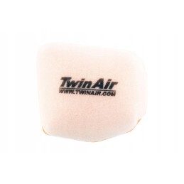 Air filter twin air husqvarna te 610 97 00