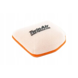 Air filter twin air husqvarna te 610 97 00