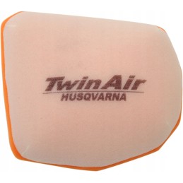 Air filter twin air husqvarna te 610 97 00