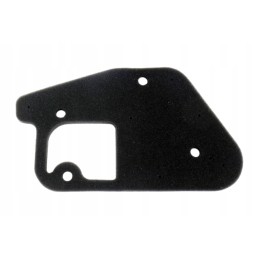 Athena s410485200003 sponge air filter