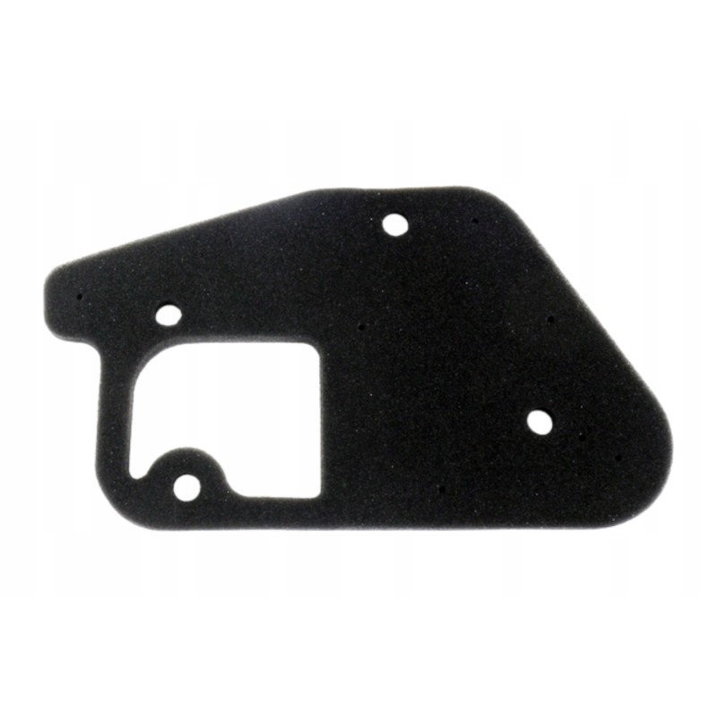 Athena s410485200003 sponge air filter