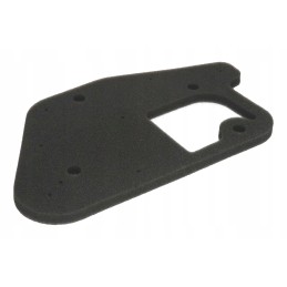 Athena s410485200003 sponge air filter