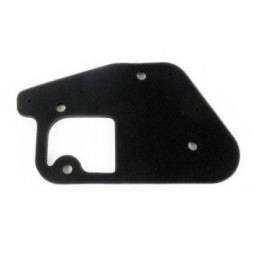 Athena s410485200003 sponge air filter