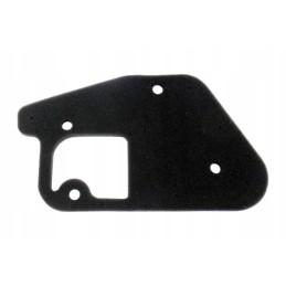 Athena s410485200003 sponge air filter