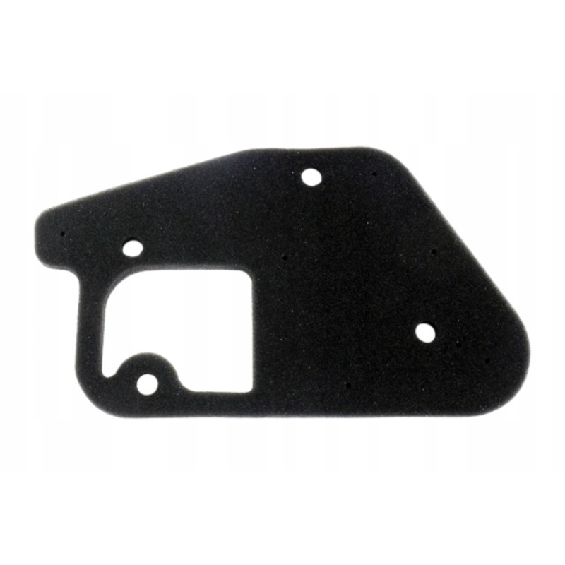 Athena s410485200003 sponge air filter