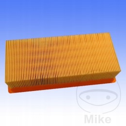 Mahle piaggio super hexagon 180 air filter
