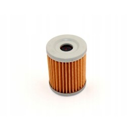 Ir oil filter suzuki lt f 160 230 250 300