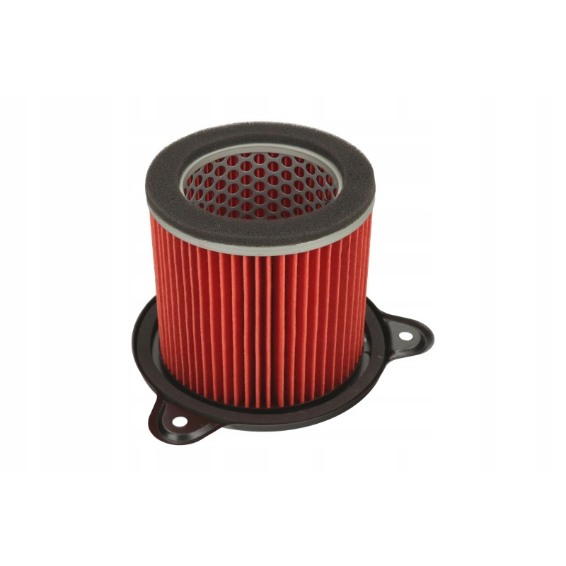 Air filter hfa 1705 hfa1705 honda xl 600 xrv