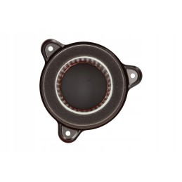 Air filter hfa 1705 hfa1705 honda xl 600 xrv