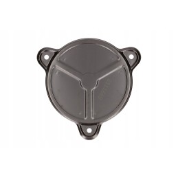 Air filter hfa 1705 hfa1705 honda xl 600 xrv