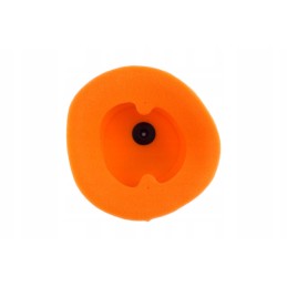 Sponge air filter twin air honda crf 250r