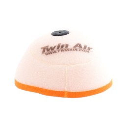Sponge air filter twin air honda crf 250r