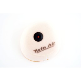 Sponge air filter twin air honda crf 250r