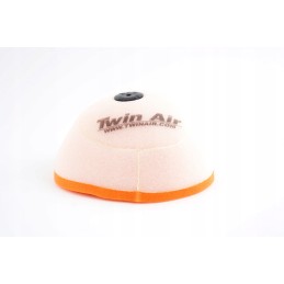 Sponge air filter twin air honda crf 250r
