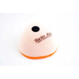 Sponge air filter twin air honda crf 250r