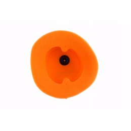 Sponge air filter twin air honda crf 250r