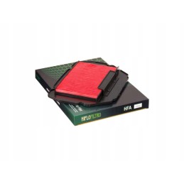 Air filter honda cbr 600 rr pc41