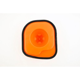 Twin air 160103 air can cap ktm exc exc f sx sx f