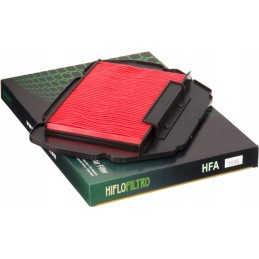 Air filter honda cbr 600 f pc23