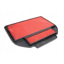 Air filter honda cbr 600 f pc23
