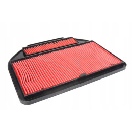 Air filter honda cbr 600 f pc23